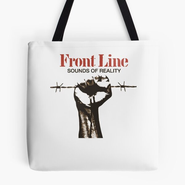 Item preview, Fist Holding Barbed Wire designed and sold by Peachii24.