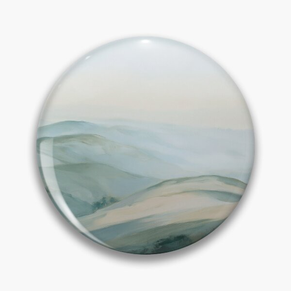 Item preview, New Zealand Mountains  designed and sold by aisavvymums.