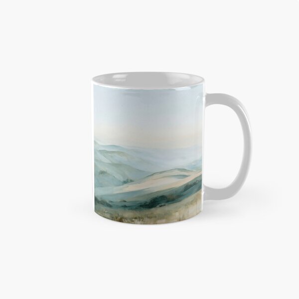 Item preview, New Zealand Mountains  designed and sold by aisavvymums.