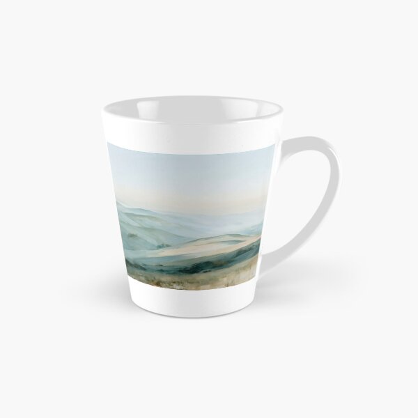 Item preview, New Zealand Mountains  designed and sold by aisavvymums.