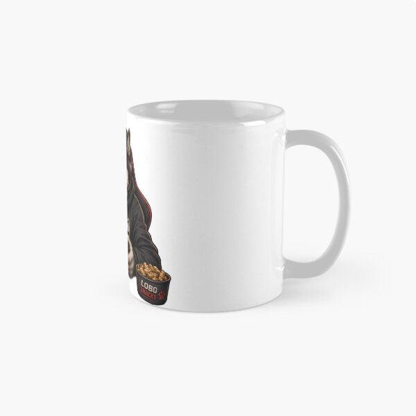 Item preview, Ultimate Gaming Setup Mascot designed and sold by Mangurrian Shop.
