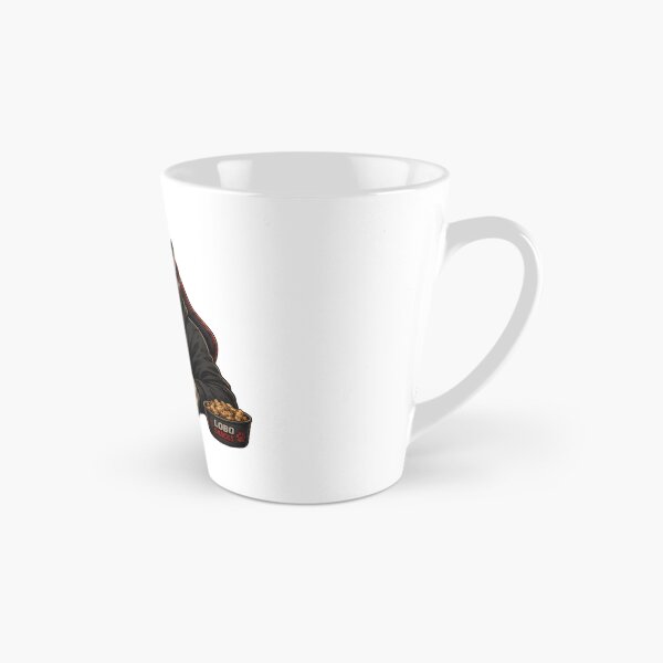 Item preview, Ultimate Gaming Setup Mascot designed and sold by Mangurrian Shop.