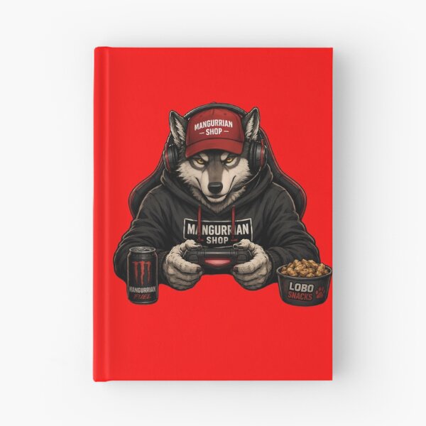 Item preview, Ultimate Gaming Setup Mascot designed and sold by Mangurrian Shop.