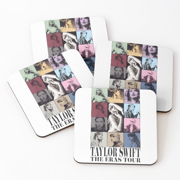 Item preview, wesrfesdrfe // Eras Tour Taylors Cover Poster designed and sold by dontplaypplay.
