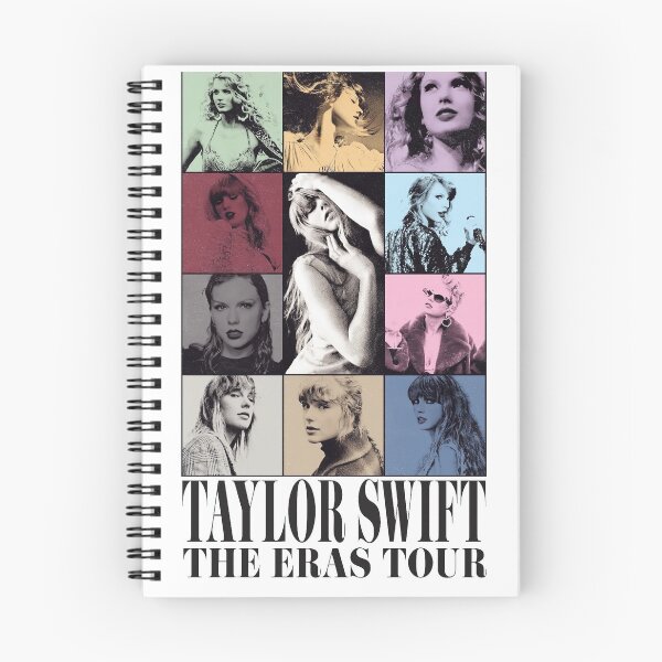 Item preview, wesrfesdrfe // Eras Tour Taylors Cover Poster designed and sold by dontplaypplay.