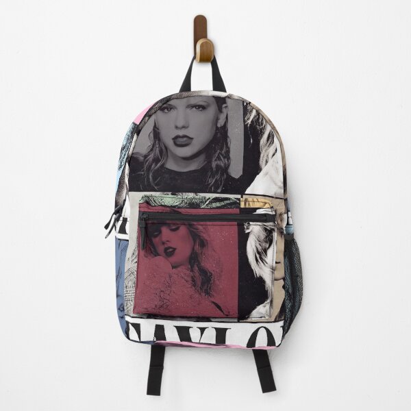 Item preview, wesrfesdrfe // Eras Tour Taylors Cover Poster designed and sold by dontplaypplay.