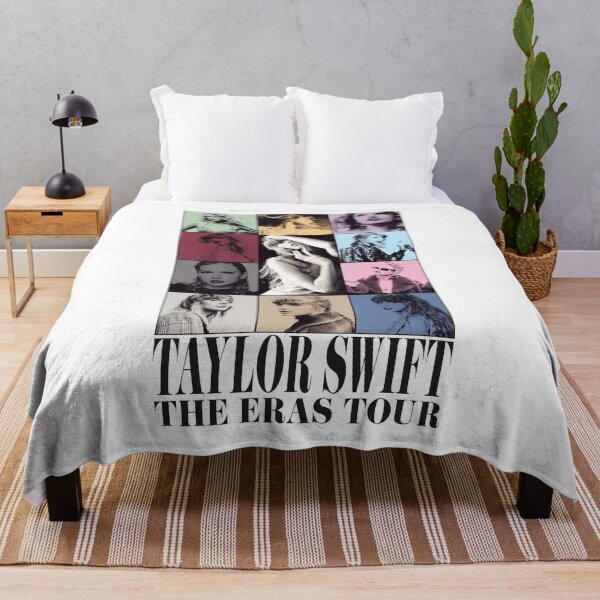 Item preview, wesrfesdrfe // Eras Tour Taylors Cover Poster designed and sold by dontplaypplay.