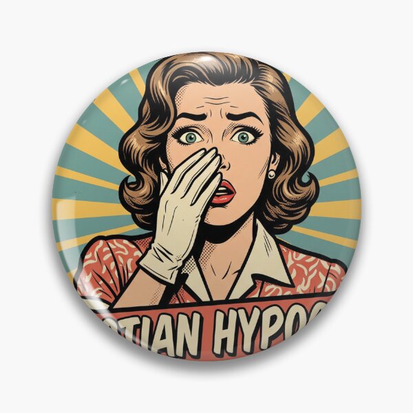 Item preview, Ew Smells Like Christian Hypocrisy Retro Pop Art Comic Satire designed and sold by AdyKurniawan.