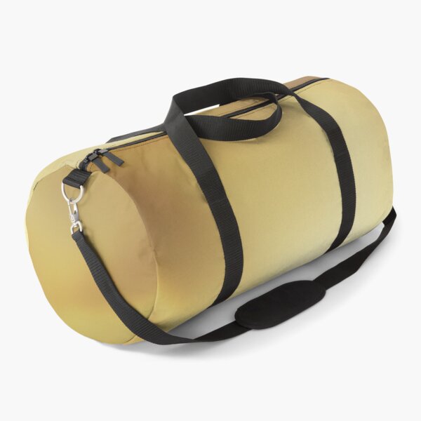 Item preview, Gold Wave Satin designed and sold by Saburkitty.
