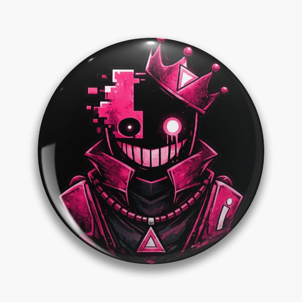 Item preview, Roblox Forsaken designed and sold by Gamify Store.