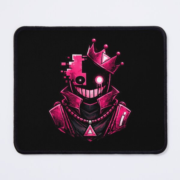 Item preview, Roblox Forsaken designed and sold by Gamify Store.