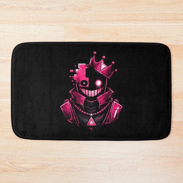 Item preview, Roblox Forsaken designed and sold by Gamify Store.