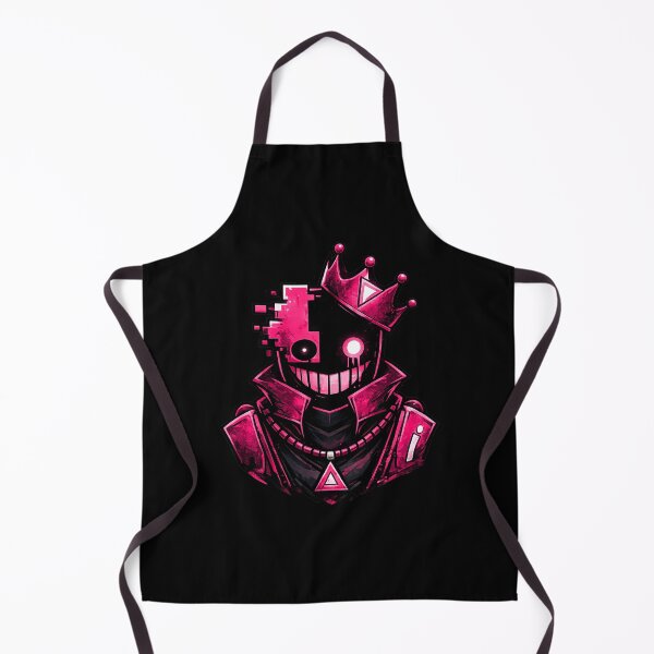 Item preview, Roblox Forsaken designed and sold by Gamify Store.