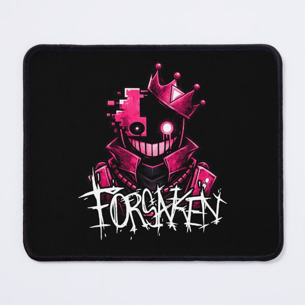 Item preview, Roblox Forsaken designed and sold by Gamify Store.