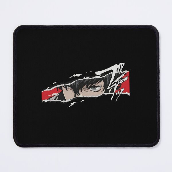 Item preview, Intense Eye Reveal Anime designed and sold by scarryLoopOP.