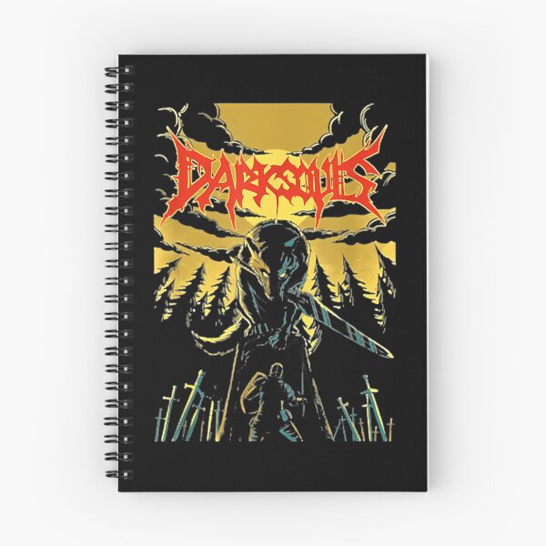 Item preview, Dark Fantasy Action designed and sold by FrankieYMoore.