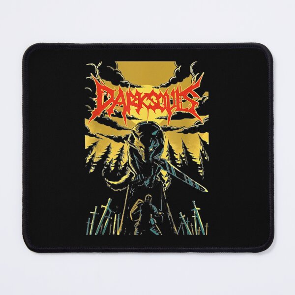 Item preview, Dark Fantasy Action designed and sold by FrankieYMoore.