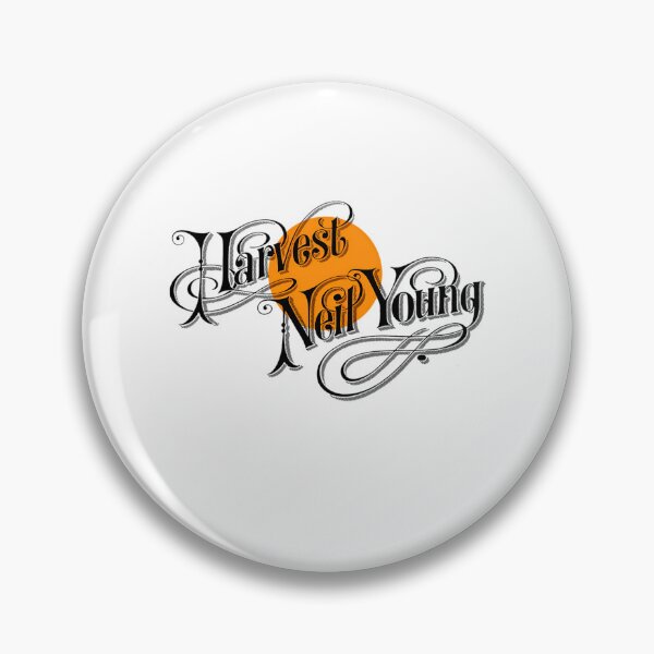 Item preview, Mid-Century Decorative Text Round designed and sold by FrankieYMoore.