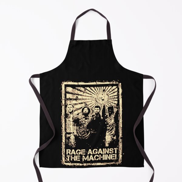Item preview, Political Protest Rock Band designed and sold by FrankieYMoore.