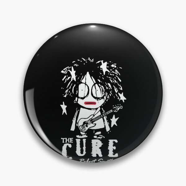Item preview, Gothic Rock Alternative Music Legend designed and sold by FrankieYMoore.