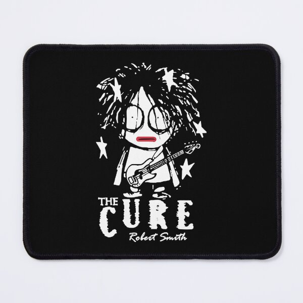 Item preview, Gothic Rock Alternative Music Legend designed and sold by FrankieYMoore.