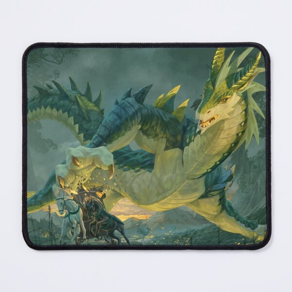 Item preview, Guardian's Wrath designed and sold by Royzart.