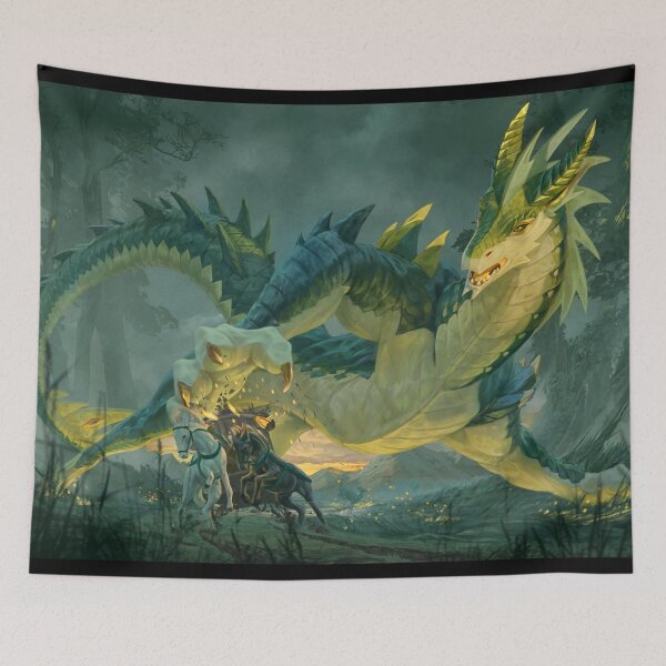 Item preview, Guardian's Wrath designed and sold by Royzart.