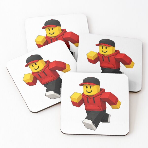 Item preview, Roblox Character designed and sold by Gamify Store.