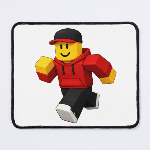 Item preview, Roblox Character designed and sold by Gamify Store.