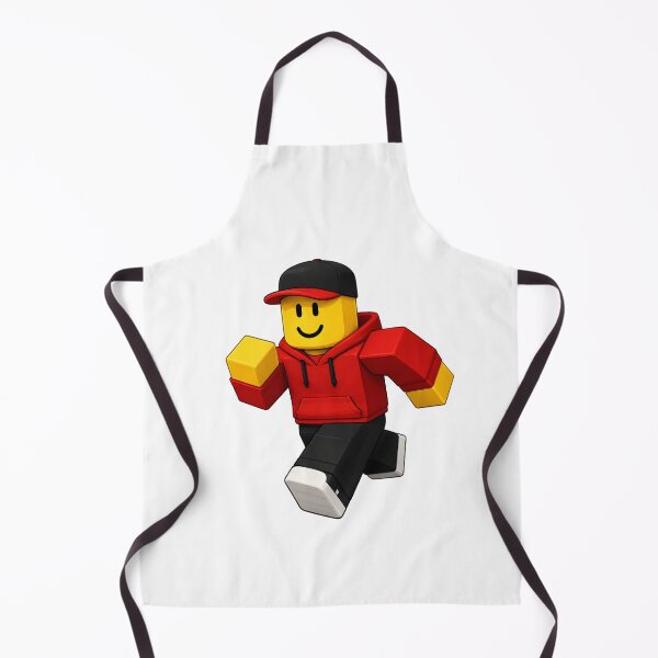 Item preview, Roblox Character designed and sold by Gamify Store.