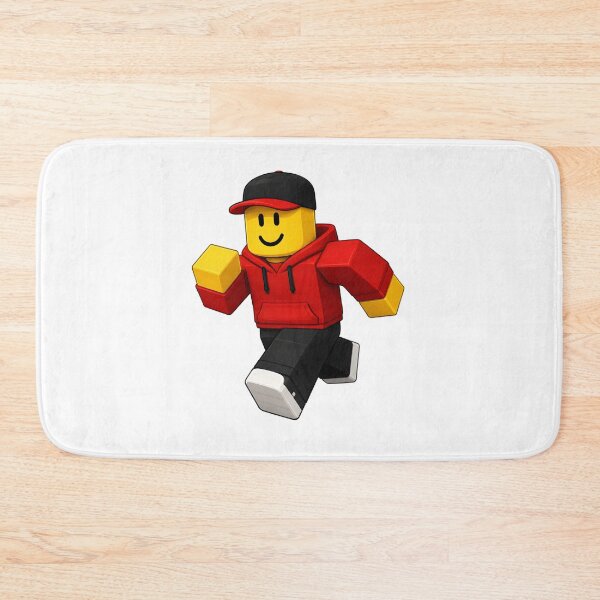 Item preview, Roblox Character designed and sold by Gamify Store.