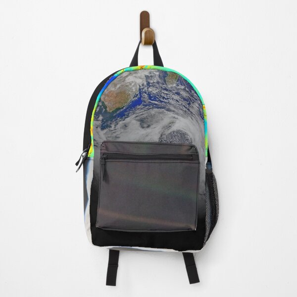 Item preview, Pale blue dot designed and sold by N3BULA-N00K.
