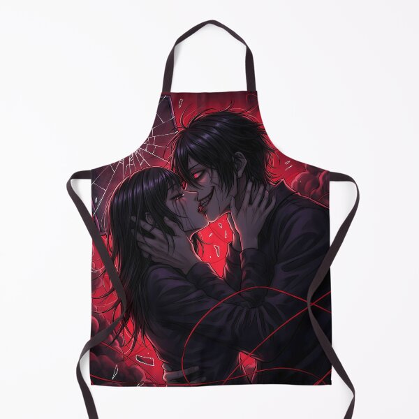 Item preview, Thread of madness designed and sold by Swizzy2vore.