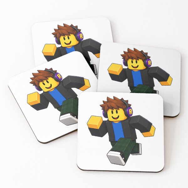 Item preview, Roblox Character designed and sold by Gamify Store.