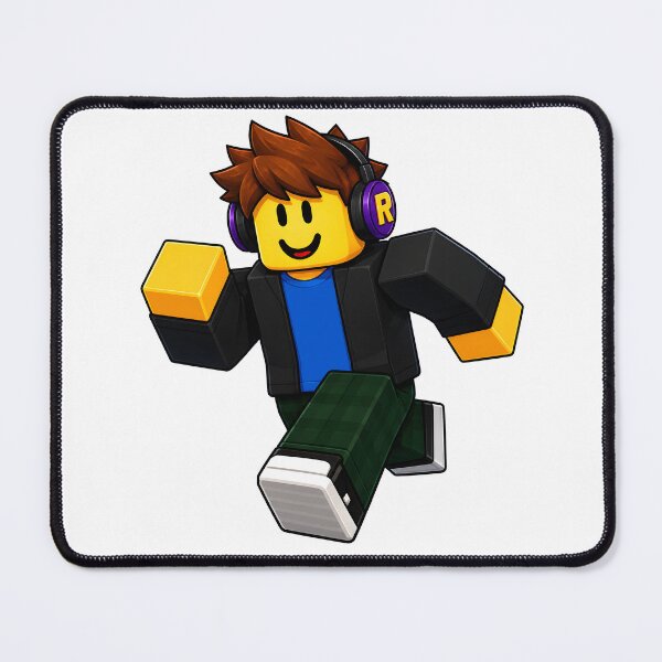 Item preview, Roblox Character designed and sold by Gamify Store.