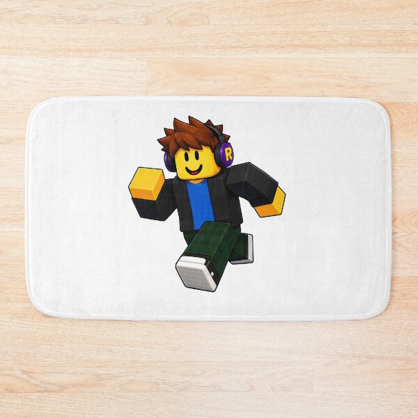Item preview, Roblox Character designed and sold by Gamify Store.