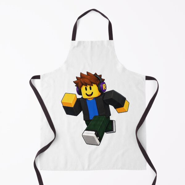 Item preview, Roblox Character designed and sold by Gamify Store.