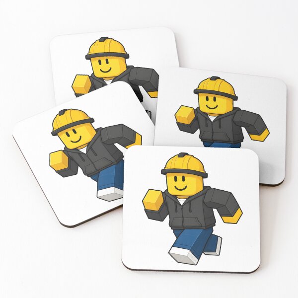 Item preview, Roblox Character designed and sold by Gamify Store.