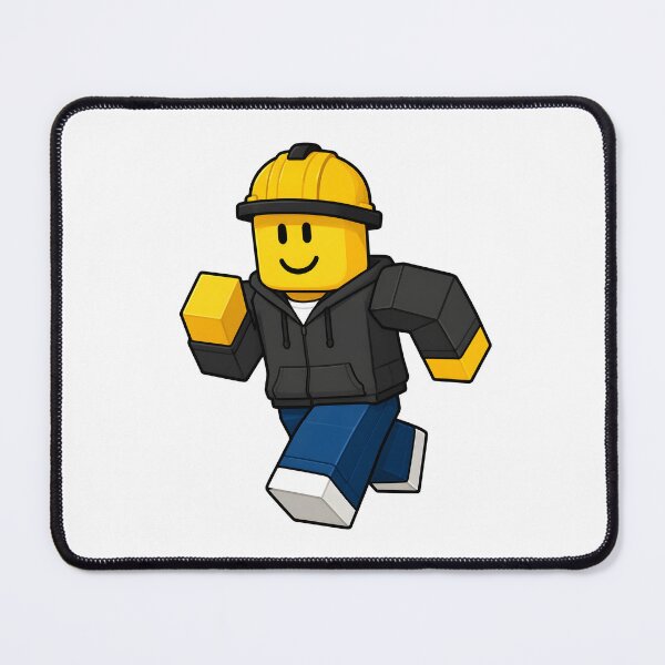 Item preview, Roblox Character designed and sold by Gamify Store.