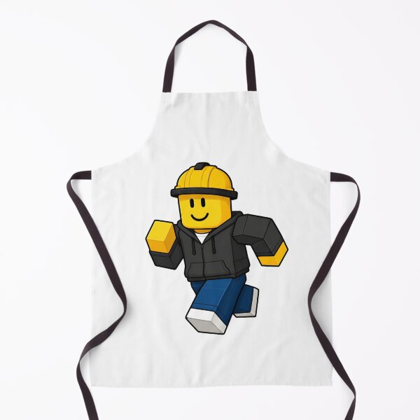 Item preview, Roblox Character designed and sold by Gamify Store.