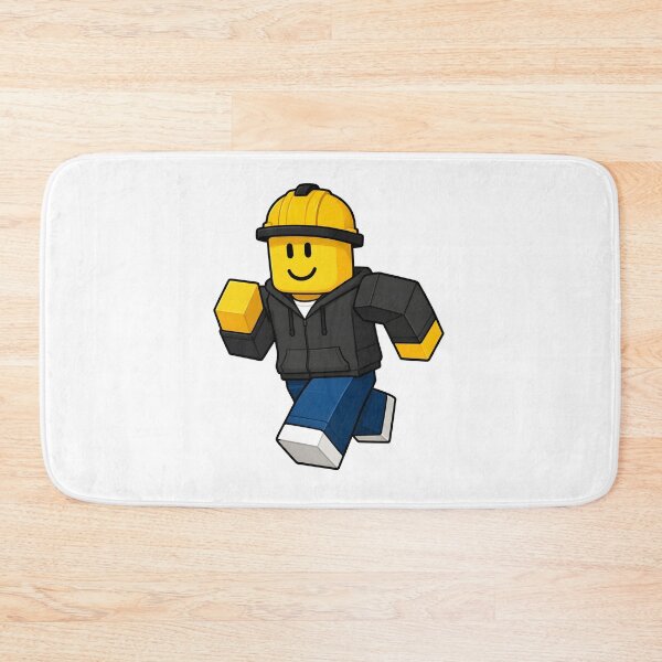 Item preview, Roblox Character designed and sold by Gamify Store.