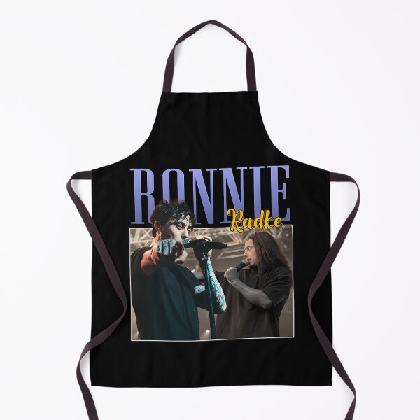 Item preview, Frontman Performance Silhouette designed and sold by Megaplexxx.