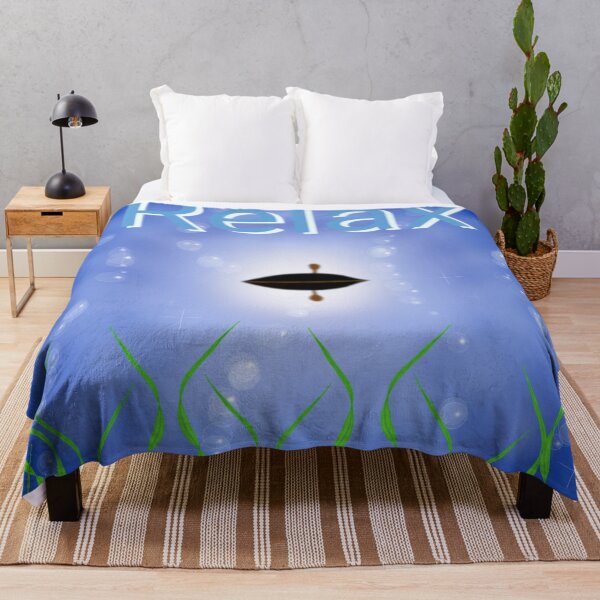 Item preview, Relax designed and sold by AncientDreamer.