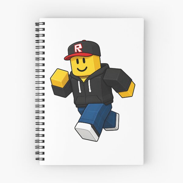 Item preview, Roblox Character designed and sold by Gamify Store.