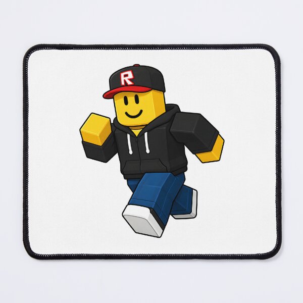 Item preview, Roblox Character designed and sold by Gamify Store.
