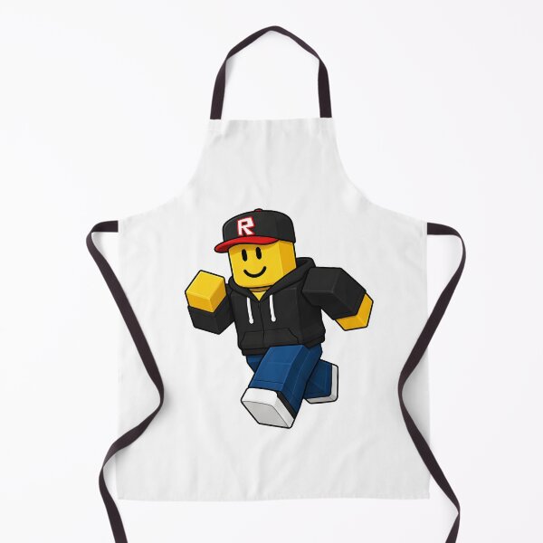 Item preview, Roblox Character designed and sold by Gamify Store.