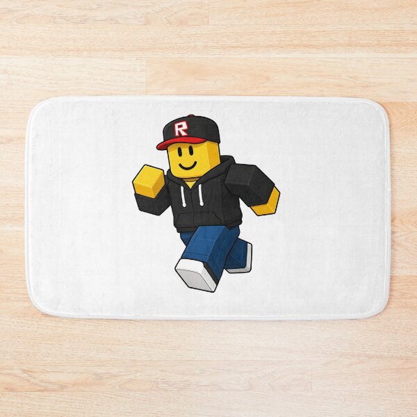 Item preview, Roblox Character designed and sold by Gamify Store.