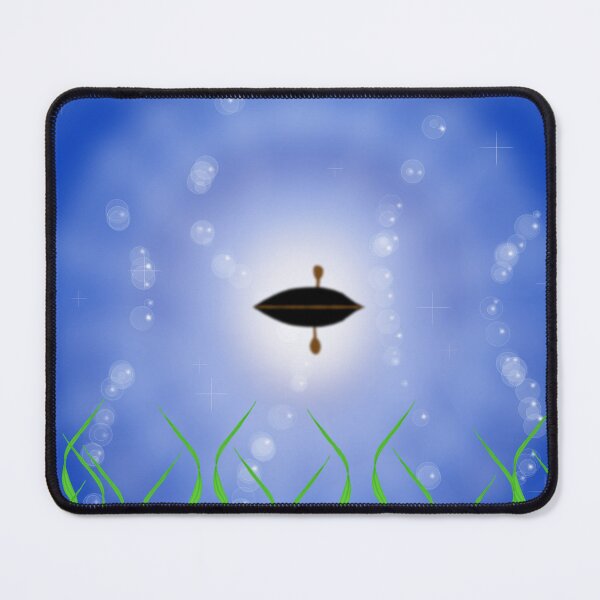 Item preview, Relax with no words designed and sold by AncientDreamer.
