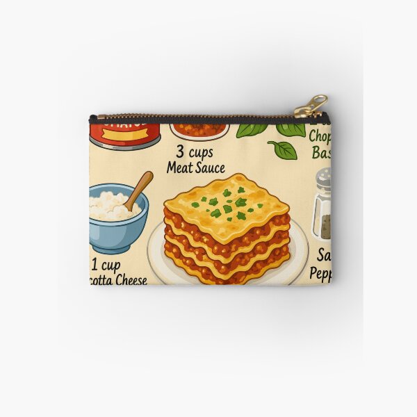 Item preview, Italian Pasta Kitchen designed and sold by Shirleyher.