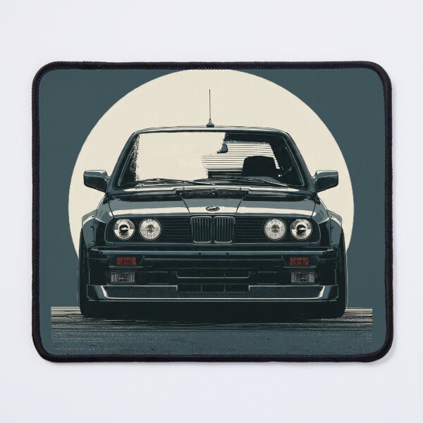 Item preview, Vintage Bavarian silhouette Icon Art v6 designed and sold by Late Theory.